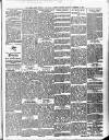 Marylebone Mercury Saturday 21 December 1901 Page 5