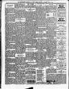 Marylebone Mercury Saturday 21 December 1901 Page 6