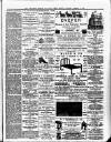 Marylebone Mercury Saturday 21 December 1901 Page 7