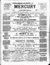 Marylebone Mercury Saturday 21 December 1901 Page 9