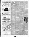 Marylebone Mercury Saturday 21 December 1901 Page 10