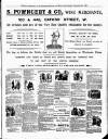 Marylebone Mercury Saturday 21 December 1901 Page 11