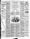 Marylebone Mercury Saturday 21 December 1901 Page 12