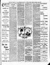 Marylebone Mercury Saturday 21 December 1901 Page 13