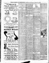 Marylebone Mercury Saturday 21 December 1901 Page 14