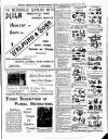 Marylebone Mercury Saturday 21 December 1901 Page 15