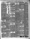 Marylebone Mercury Saturday 11 January 1902 Page 3