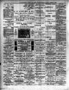 Marylebone Mercury Saturday 11 January 1902 Page 4