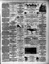 Marylebone Mercury Saturday 11 January 1902 Page 7