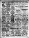 Marylebone Mercury Saturday 11 January 1902 Page 8