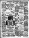 Marylebone Mercury Saturday 01 February 1902 Page 4