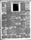 Marylebone Mercury Saturday 01 February 1902 Page 6