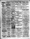 Marylebone Mercury Saturday 01 February 1902 Page 8