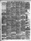 Marylebone Mercury Saturday 08 February 1902 Page 2