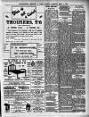 Marylebone Mercury Saturday 08 February 1902 Page 3