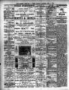 Marylebone Mercury Saturday 08 February 1902 Page 4