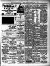 Marylebone Mercury Saturday 08 February 1902 Page 7