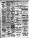 Marylebone Mercury Saturday 08 February 1902 Page 8