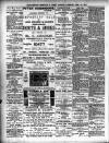 Marylebone Mercury Saturday 15 February 1902 Page 4