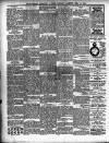 Marylebone Mercury Saturday 15 February 1902 Page 6