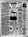 Marylebone Mercury Saturday 15 February 1902 Page 7