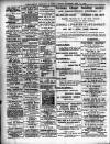 Marylebone Mercury Saturday 15 February 1902 Page 8