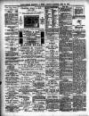 Marylebone Mercury Saturday 22 February 1902 Page 4