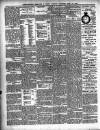 Marylebone Mercury Saturday 22 February 1902 Page 6