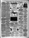 Marylebone Mercury Saturday 22 February 1902 Page 7