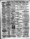 Marylebone Mercury Saturday 22 February 1902 Page 8