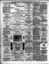 Marylebone Mercury Saturday 01 March 1902 Page 4