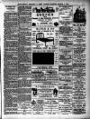 Marylebone Mercury Saturday 01 March 1902 Page 7