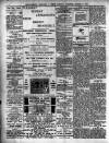 Marylebone Mercury Saturday 08 March 1902 Page 4