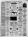 Marylebone Mercury Saturday 08 March 1902 Page 7