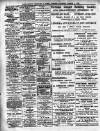 Marylebone Mercury Saturday 08 March 1902 Page 8