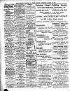 Marylebone Mercury Saturday 22 March 1902 Page 8