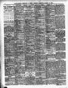 Marylebone Mercury Thursday 27 March 1902 Page 2