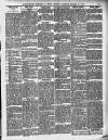 Marylebone Mercury Thursday 27 March 1902 Page 3