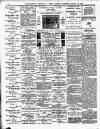 Marylebone Mercury Thursday 27 March 1902 Page 4