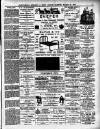 Marylebone Mercury Thursday 27 March 1902 Page 7