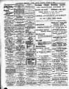 Marylebone Mercury Thursday 27 March 1902 Page 8