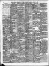 Marylebone Mercury Saturday 10 May 1902 Page 2