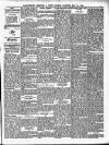 Marylebone Mercury Saturday 10 May 1902 Page 5