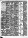 Marylebone Mercury Saturday 17 May 1902 Page 2