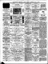 Marylebone Mercury Saturday 17 May 1902 Page 4