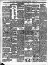 Marylebone Mercury Saturday 17 May 1902 Page 6