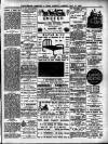 Marylebone Mercury Saturday 17 May 1902 Page 7