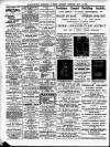 Marylebone Mercury Saturday 17 May 1902 Page 8