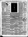 Marylebone Mercury Saturday 28 June 1902 Page 6