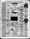 Marylebone Mercury Saturday 28 June 1902 Page 7